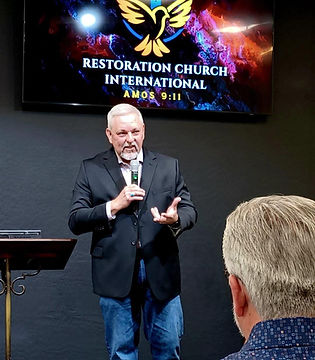 David preach.jpg