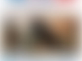 Affordable CPR and BLS courses in New Jersey?