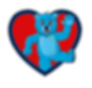 Heart Bear_edited.png