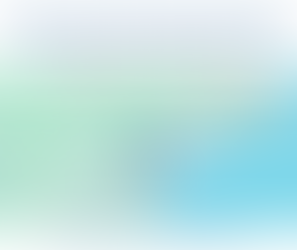 Where Are CPR Certification Solutions Training Centers Located in the U.S.?