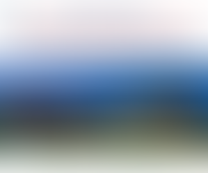 BLS Certification Near East Stroudsburg University | Fast AHA BLS for Nursing Students