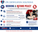 Booking & Refund Policy | everyoneshould.com