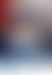 Why Choosing AHA-Certified CPR Training Matters—And How CPR Certification Solutions Meets the Standard