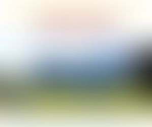 NOW RE-OPENED FOR CPR CLASSES IN BRANCHBURG – Get Certified Today!