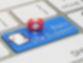 Fotolia_128530896_Subscription_Monthly_M_edited_edited.png