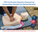 CPR Certification Solutions: Empowering Communities Through Life-Saving Education