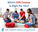 Which CPR Course Is Right for You?