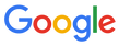 google_PNG19644.png