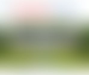 CPR Classes Near TCNJ | BLS Certification Trenton NJ