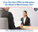 Can You Get CPR Certification for Work in Morristown, NJ?