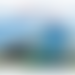 I work in New York, but I live in New Jersey. BLS near me?