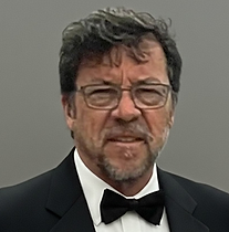 tom photo.png