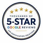 CIRCLE 5 STAR REVIEWS.png
