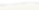 Waves_Website-5.png