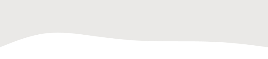 wave7.png