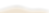 Waves_Website.png