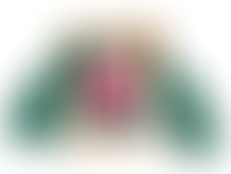 Annas Buchempfehlungen