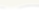 Waves_Website-4.png