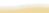 noindex