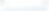 Screenshot aus der Google Analytics Console des Wellness Centers