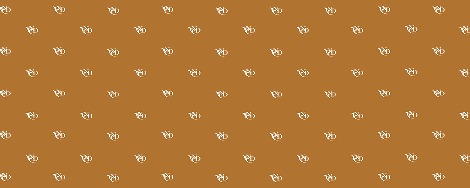 ANDW Website Patterns.png