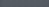Sexual Health Center_Background Pattern.png