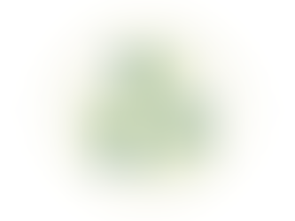 Zeit sparen dank strategischem Content Recycling