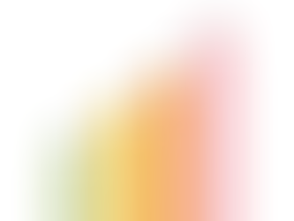 Vier Content Säulen für jeden Instagram Account