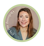 Charlotte Lehmann _ Ordnung mit Stil.png