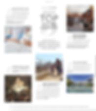 A New Dawn Wellness Center_Modern Luxury Scottsdale_Dec 2019.png