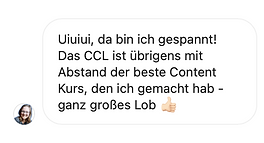 Feedback CCL_Maggie.png