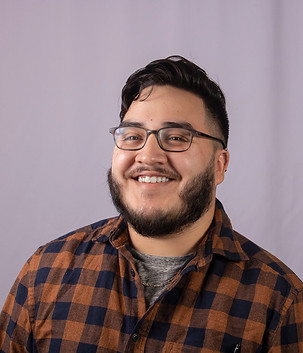 Bry_Headshot_Color.jpg