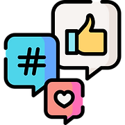 Social media.png