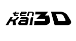 Logofolio-09.png