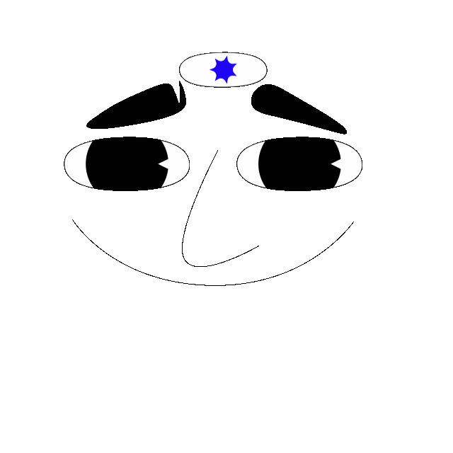 Olhos_Site_2_invertido.gif