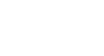 Logofolio-11.png