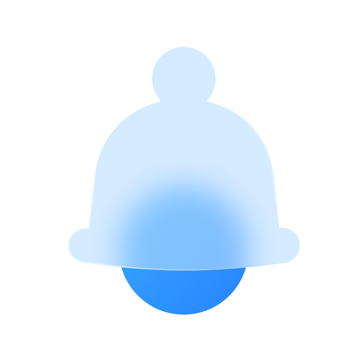 icon.png