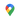 Google Places