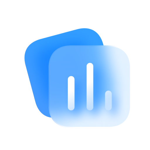icon.png