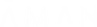 AMAN.png.webp