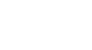 bvgalri logo white .png.webp