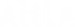 alila.png.webp