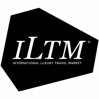 International-Luxury-Travel-Market-ILTM.webp