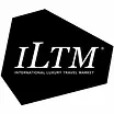 International-Luxury-Travel-Market-ILTM.webp