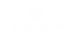 waldorf astoria_edited.png.webp