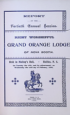 1898