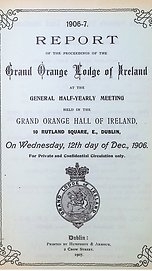 December 1906