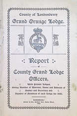 1930