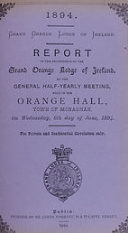 June 1894.jpg