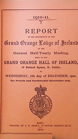 December 1910